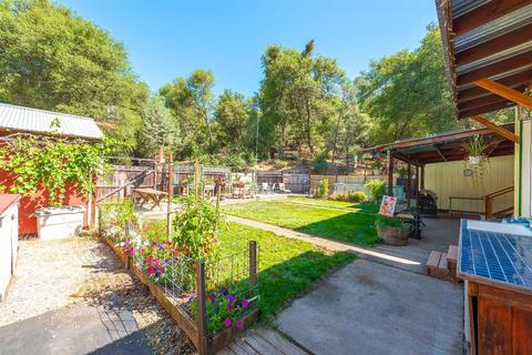 14555 Carriage Way, Jackson, CA 95642 photo 24