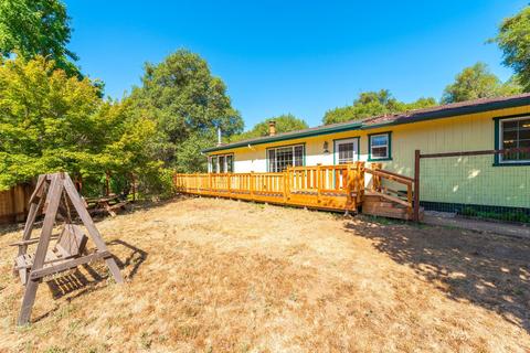 14555 Carriage Way, Jackson, CA 95642 photo 2