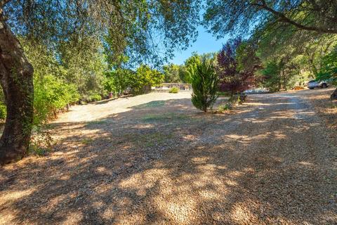 14555 Carriage Way, Jackson, CA 95642 photo 46