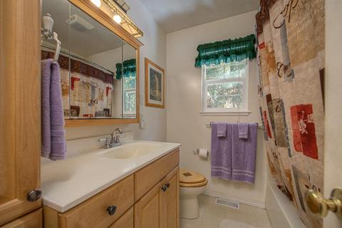 14555 Carriage Way, Jackson, CA 95642 photo 18
