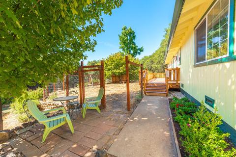 14555 Carriage Way, Jackson, CA 95642 photo 4