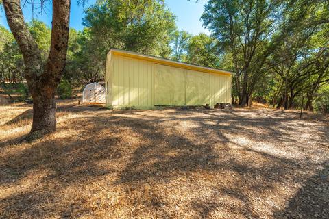 14555 Carriage Way, Jackson, CA 95642 photo 38