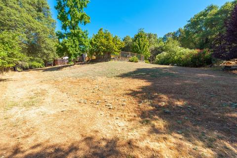 14555 Carriage Way, Jackson, CA 95642 photo 47