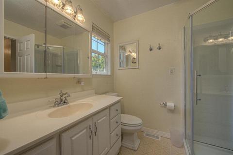 14555 Carriage Way, Jackson, CA 95642 photo 16