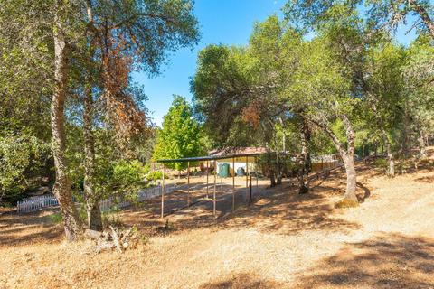 14555 Carriage Way, Jackson, CA 95642 photo 35