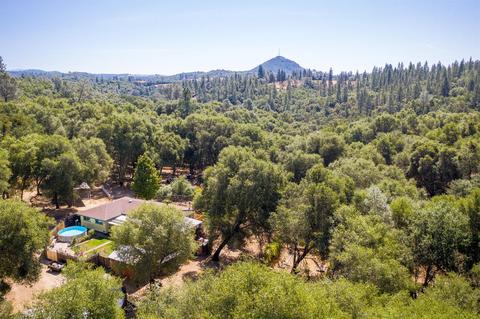 14555 Carriage Way, Jackson, CA 95642 photo 1