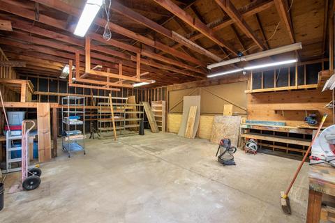 14555 Carriage Way, Jackson, CA 95642 photo 40