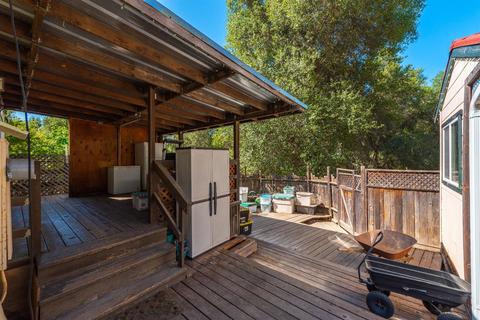 14555 Carriage Way, Jackson, CA 95642 photo 26