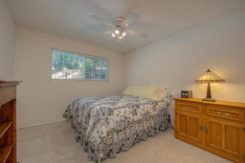 14555 Carriage Way, Jackson, CA 95642 photo 17
