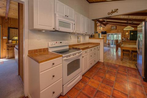 14555 Carriage Way, Jackson, CA 95642 photo 14