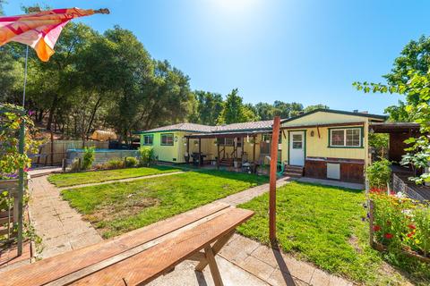 14555 Carriage Way, Jackson, CA 95642 photo 25