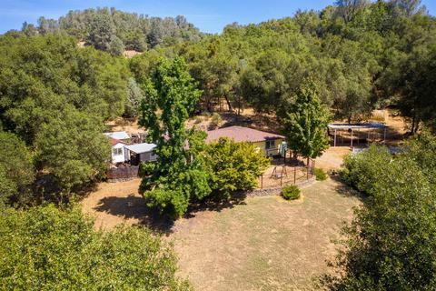 14555 Carriage Way, Jackson, CA 95642 photo 45