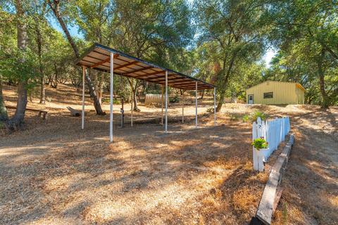 14555 Carriage Way, Jackson, CA 95642 photo 41