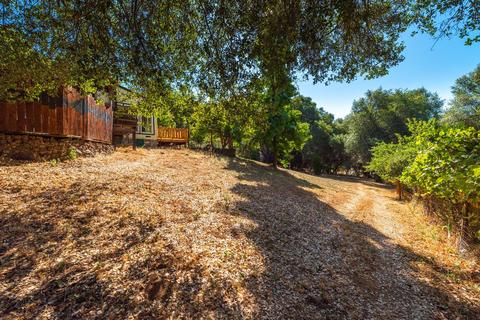 14555 Carriage Way, Jackson, CA 95642 photo 51