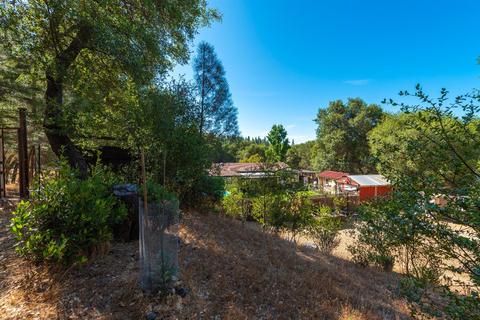 14555 Carriage Way, Jackson, CA 95642 photo 34