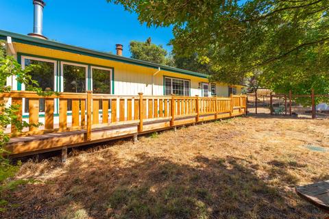 14555 Carriage Way, Jackson, CA 95642 photo 3