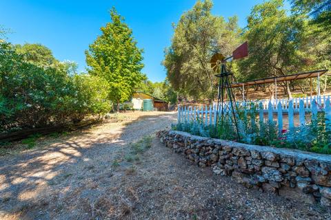 14555 Carriage Way, Jackson, CA 95642 photo 43