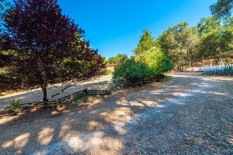14555 Carriage Way, Jackson, CA 95642 photo 48