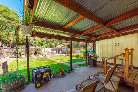 14555 Carriage Way, Jackson, CA 95642 photo 21