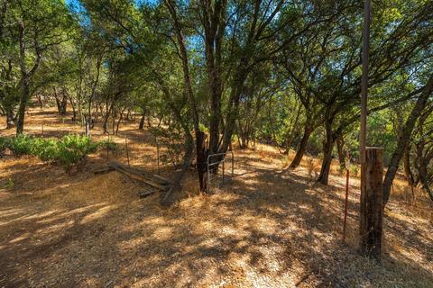 14555 Carriage Way, Jackson, CA 95642 photo 32