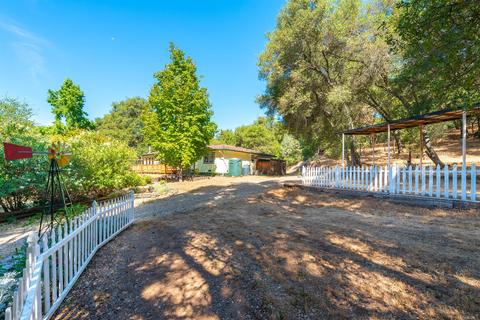 14555 Carriage Way, Jackson, CA 95642 photo 42