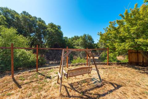 14555 Carriage Way, Jackson, CA 95642 photo 5