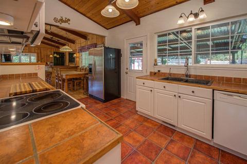 14555 Carriage Way, Jackson, CA 95642 photo 13