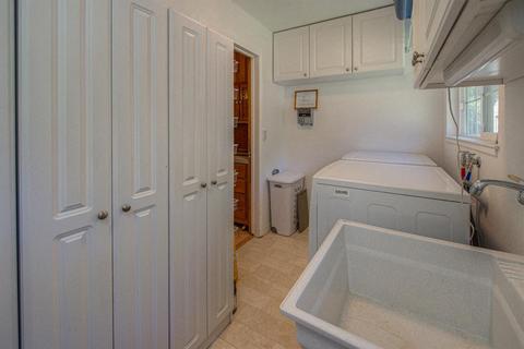 14555 Carriage Way, Jackson, CA 95642 photo 19