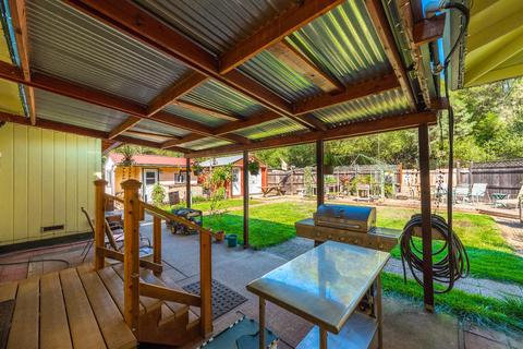 14555 Carriage Way, Jackson, CA 95642 photo 20