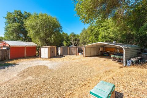 14555 Carriage Way, Jackson, CA 95642 photo 29