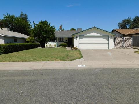 5561 Sapunor Way, Carmichael, CA 95608 photo 1