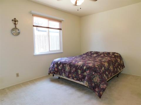 5561 Sapunor Way, Carmichael, CA 95608 photo 19