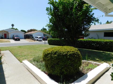 5561 Sapunor Way, Carmichael, CA 95608 photo 4