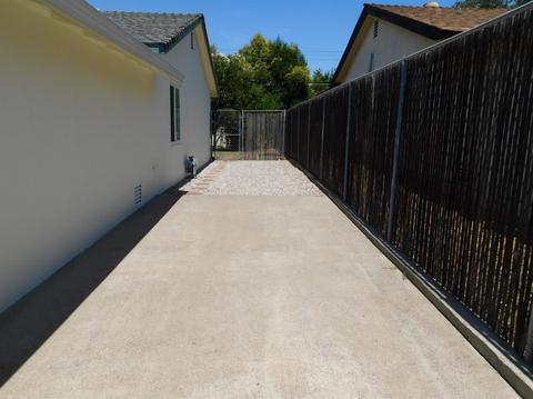 5561 Sapunor Way, Carmichael, CA 95608 photo 28