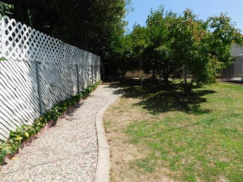 5561 Sapunor Way, Carmichael, CA 95608 photo 27