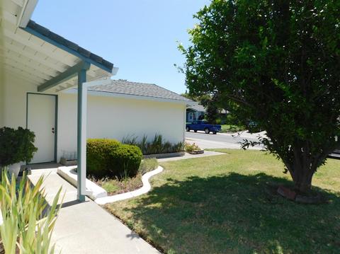 5561 Sapunor Way, Carmichael, CA 95608 photo 5