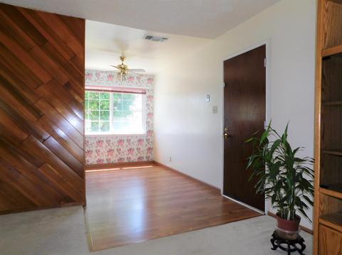 5561 Sapunor Way, Carmichael, CA 95608 photo 9