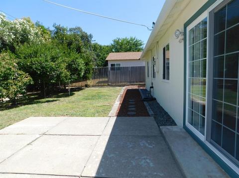 5561 Sapunor Way, Carmichael, CA 95608 photo 23