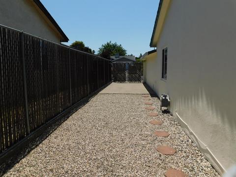 5561 Sapunor Way, Carmichael, CA 95608 photo 29