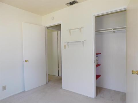 5561 Sapunor Way, Carmichael, CA 95608 photo 22