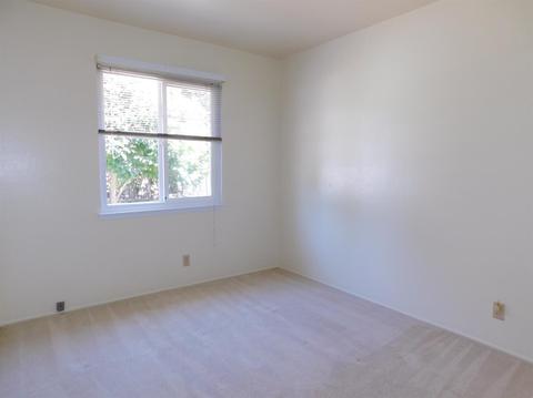 5561 Sapunor Way, Carmichael, CA 95608 photo 17