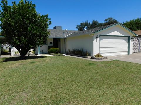 5561 Sapunor Way, Carmichael, CA 95608 photo 2
