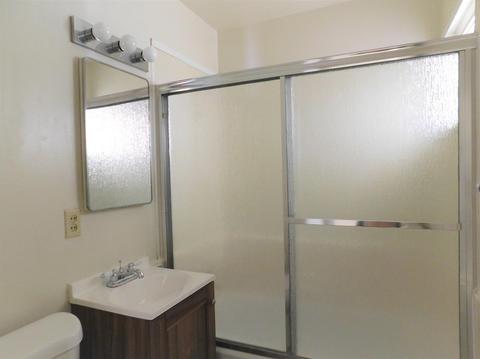 5561 Sapunor Way, Carmichael, CA 95608 photo 15