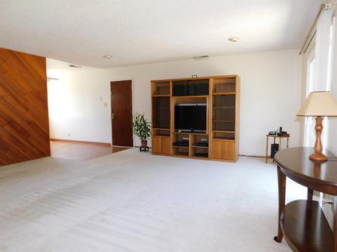 5561 Sapunor Way, Carmichael, CA 95608 photo 8