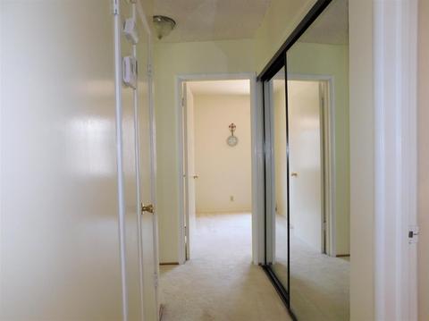 5561 Sapunor Way, Carmichael, CA 95608 photo 16