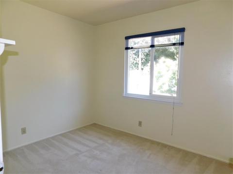 5561 Sapunor Way, Carmichael, CA 95608 photo 21