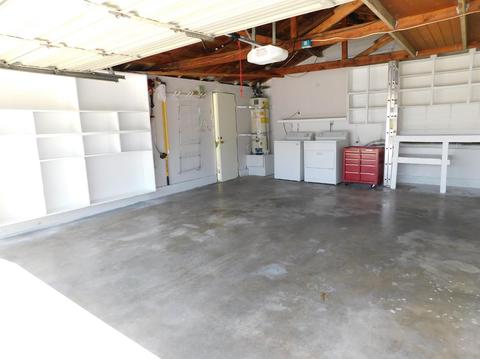 5561 Sapunor Way, Carmichael, CA 95608 photo 30