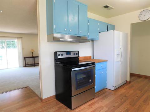 5561 Sapunor Way, Carmichael, CA 95608 photo 12