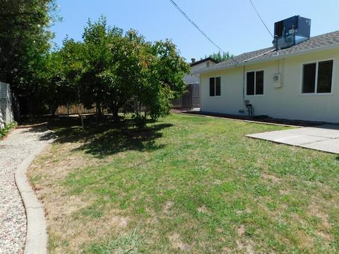 5561 Sapunor Way, Carmichael, CA 95608 photo 24