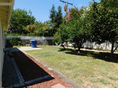 5561 Sapunor Way, Carmichael, CA 95608 photo 25